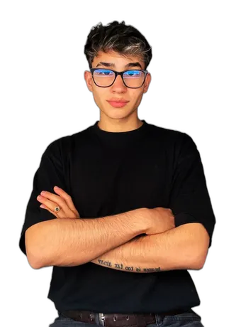 Bryan Riaño